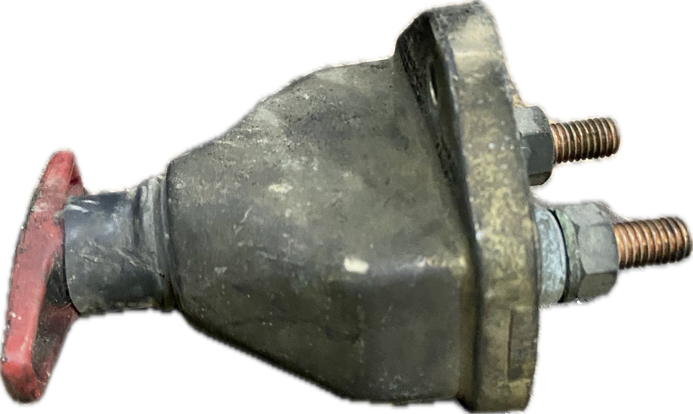 piezas_varias_5010306958_renault_renault_renault