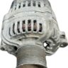 alternador_0986045170_iveco_stralis