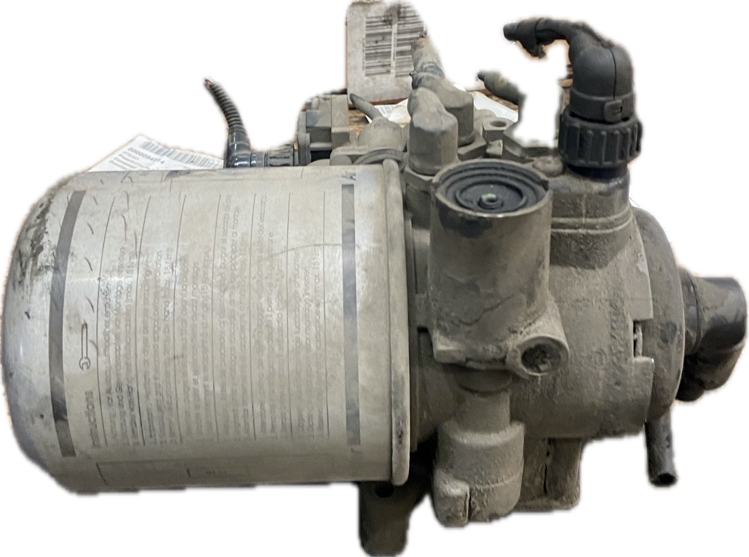 piezas_varias_42536872_la8125_iveco_iveco_iveco