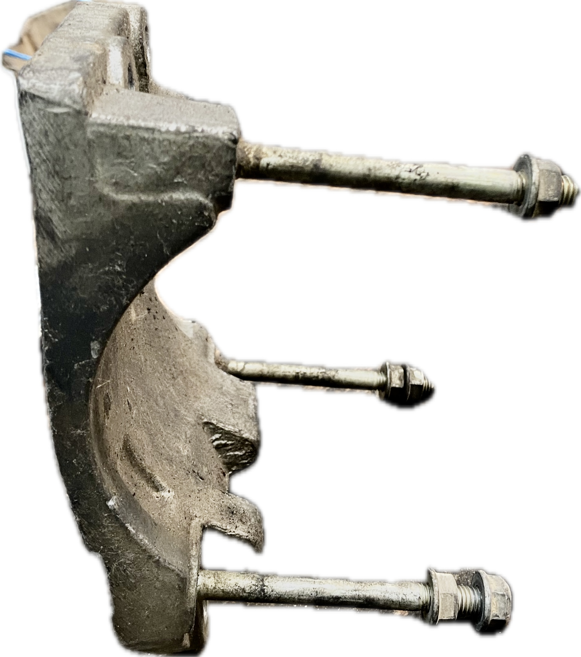 piezas_varias_hrc2661_land_rover_land_rover_land_rover