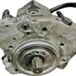 bomba_inyectora_51111037738_51111037846_0445020023_man_man_tga_18_400_fls_flls_flrs_fllrs_fls_ts_2005_400cv_10518cc_1011154