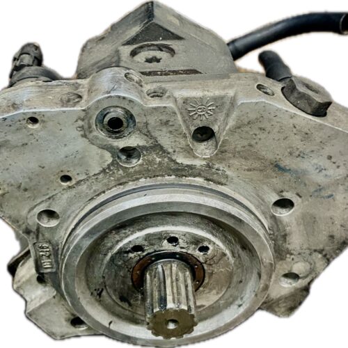 BOMBA INYECTORA MAN MAN TGA 18.400 FLS FLLS FLRS FLLRS FLS-TS 2005- 400CV 10518CC 1011154 - 51111037738 51111037846 0445020023