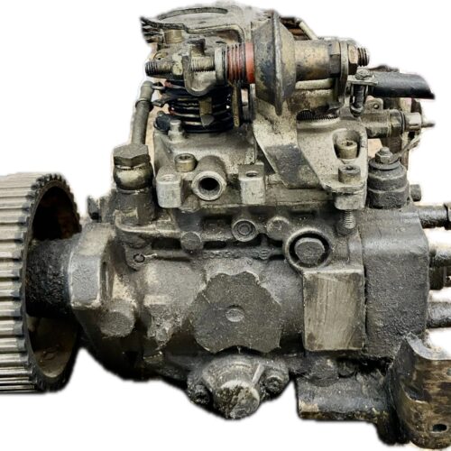 BOMBA INYECTORA NISSAN NISSAN NISSAN - 0460494355