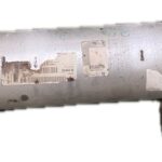 silenciador_trasero_5001867397_renault_renault_renault