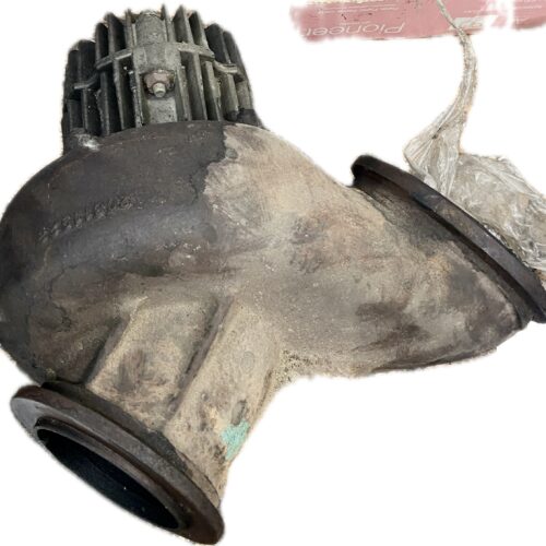 PIEZAS VARIAS RENAULT TRUCKS RENAULT TRUCKS PREMIUM 2 ROUTE 450.18 D 2005- 450CV 10800CC 1008588 - 7420722238