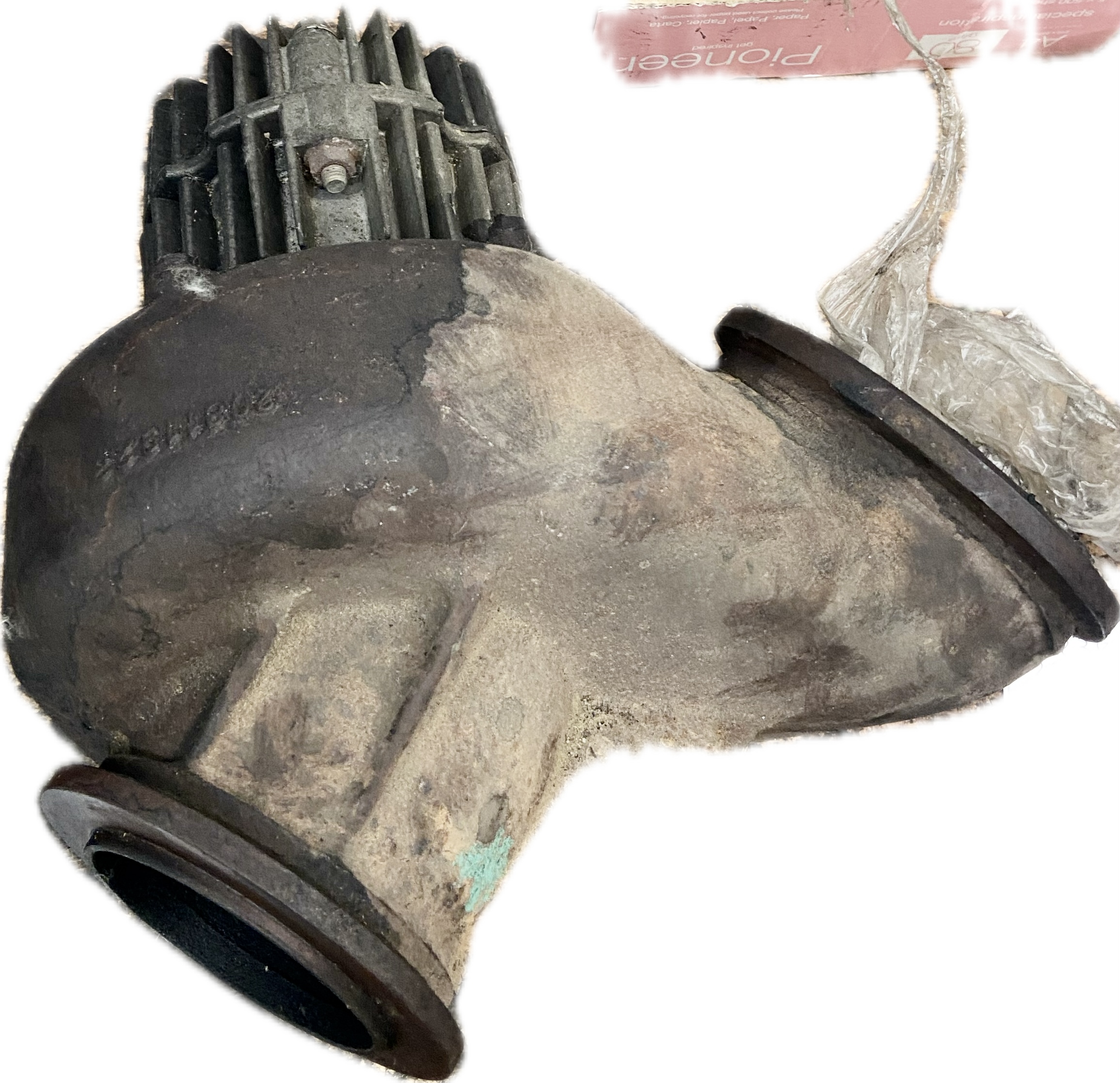 piezas_varias_7420722238_renault_trucks_renault_trucks_premium_2_route_450_18_d_2005_450cv_10800cc_1008588