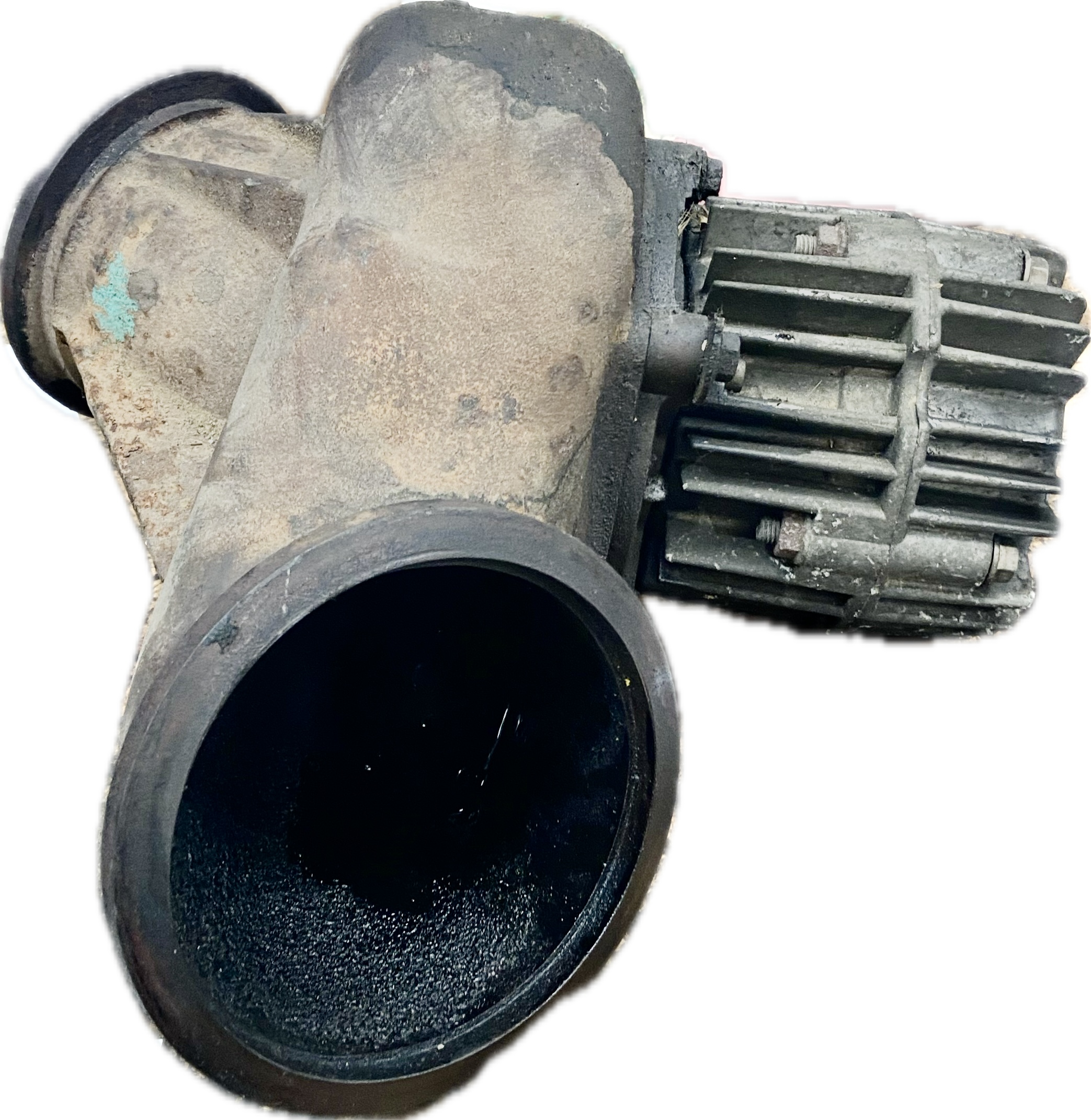 piezas_varias_7420722238_renault_trucks_renault_trucks_premium_2_route_450_18_d_2005_450cv_10800cc_1008588