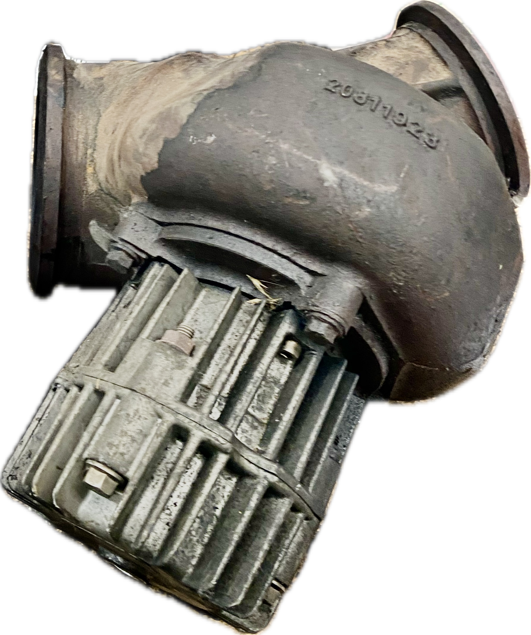 piezas_varias_7420722238_renault_trucks_renault_trucks_premium_2_route_450_18_d_2005_450cv_10800cc_1008588