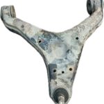 piezas_varias_500334487_iveco_iveco_iveco