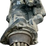 motor_de_arranque_5010306631_renault_renault_renault