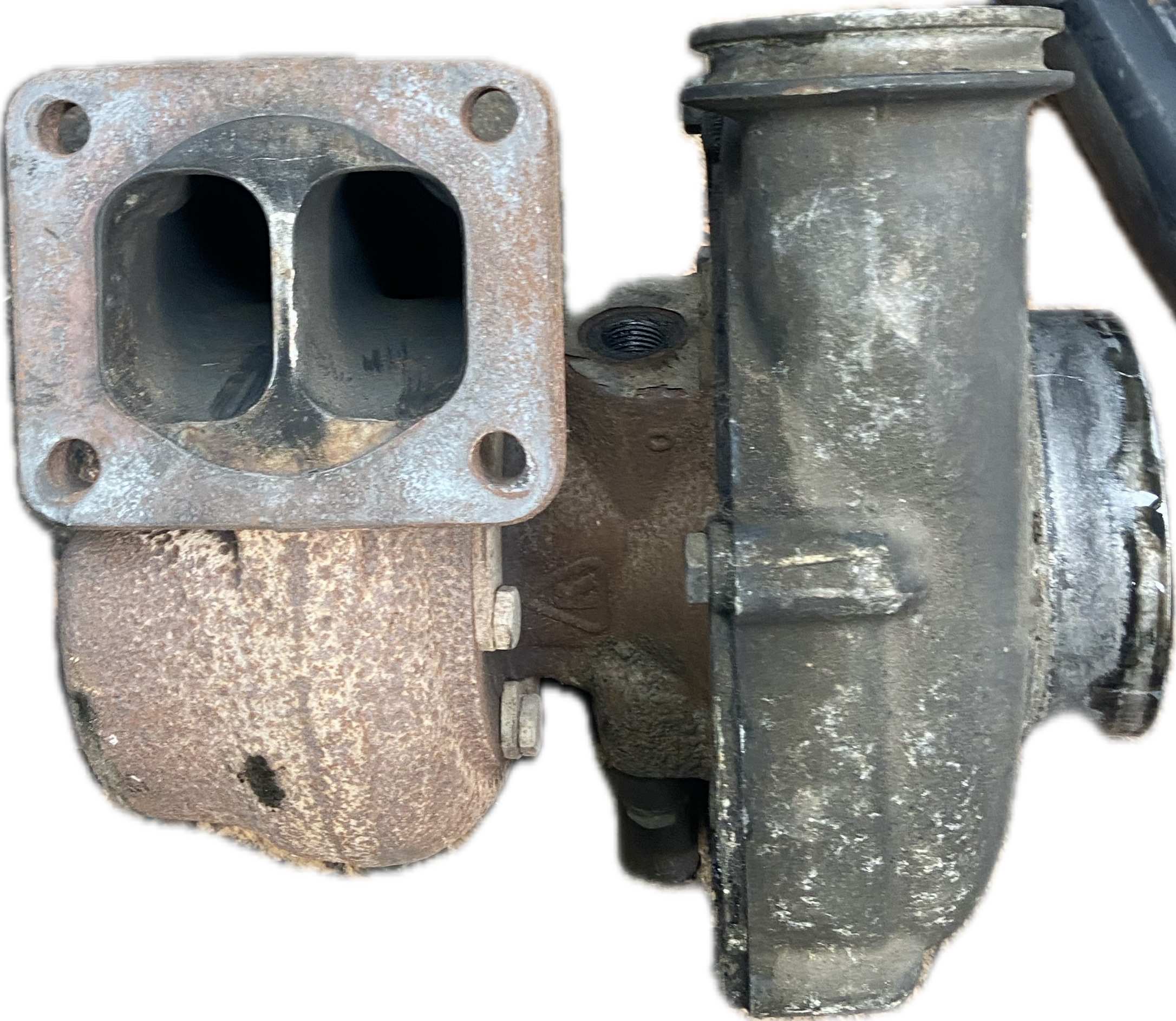 turbo_51091007607_man_man_tga_26_410_fpls_fplrs_fvls_fnls_fnlls_fnlrs_2000_410cv_11967cc_1006821