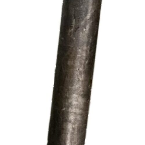 PALIER TRASERO DERECHO RENAULT RENAULT RENAULT - 5000675791