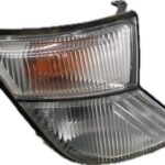 piezas_varias_26110vb129_nissan_patrol_y61_patrol_y61