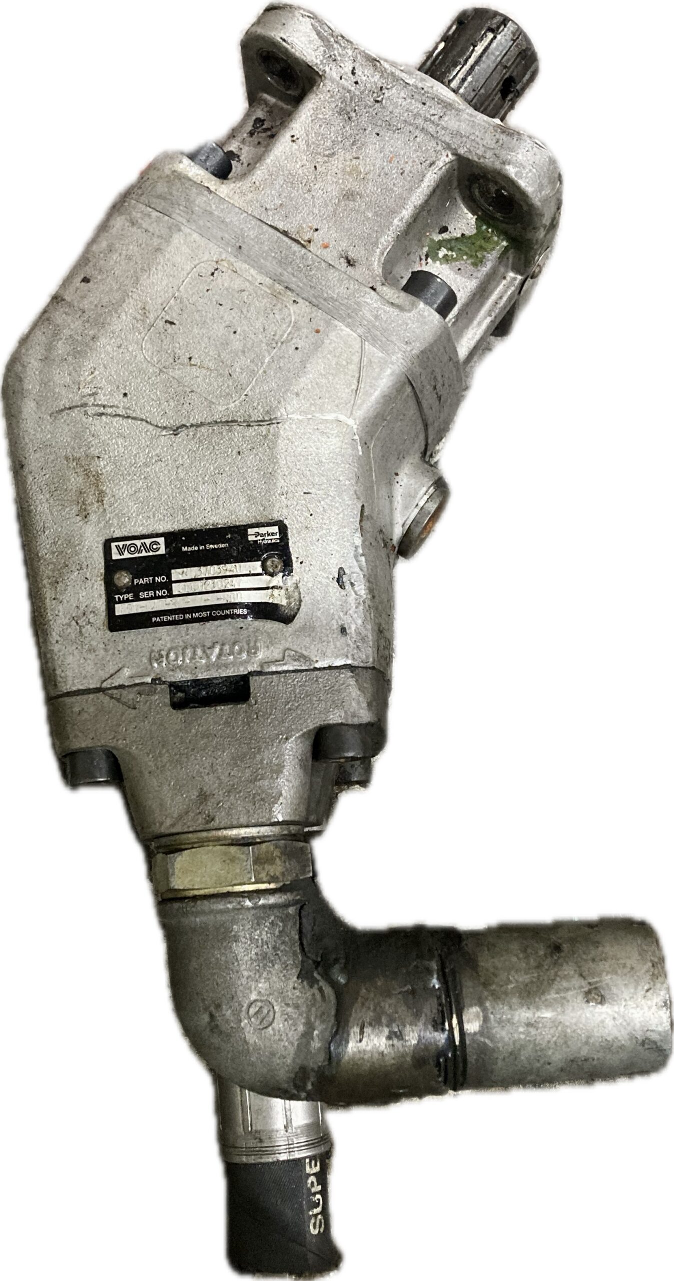 piezas_varias_40l_iveco_iveco_iveco