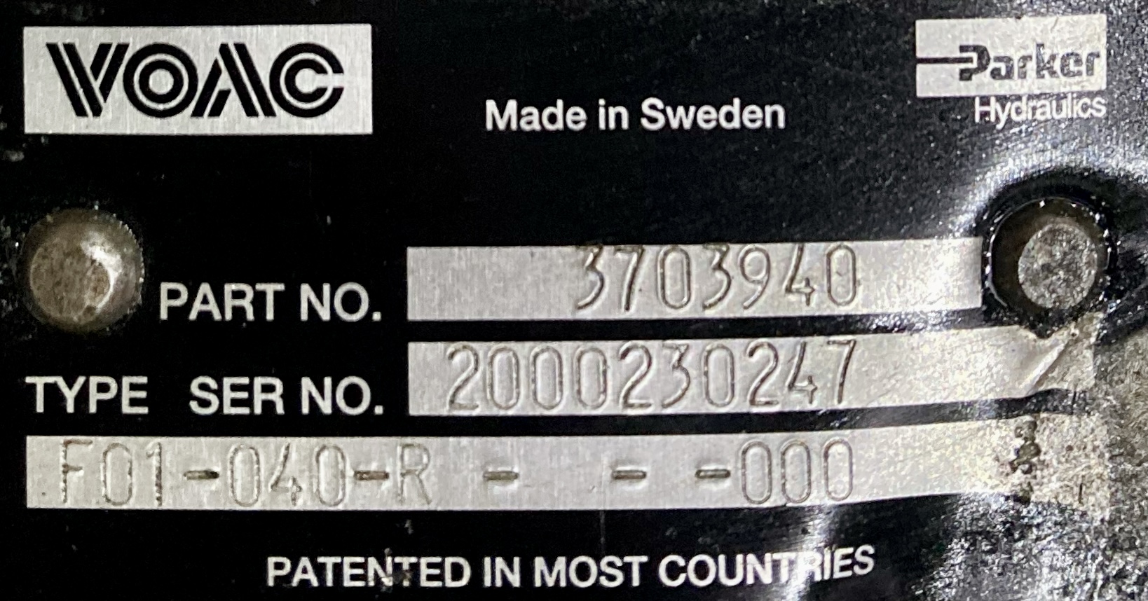 piezas_varias_40l_iveco_iveco_iveco