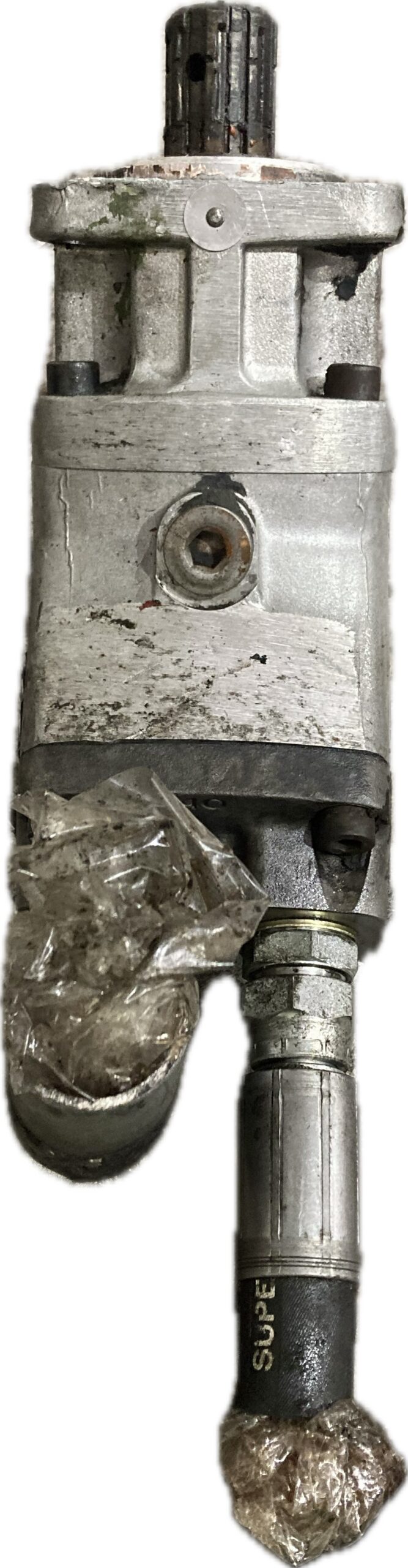 piezas_varias_40l_iveco_iveco_iveco