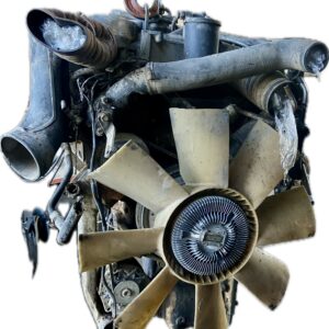 motor_completo_937156_mercedes_benz_mercedes_benz