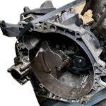 caja_de_cambios_9680886610_20392_611_citr_n_citr_n_citr_n