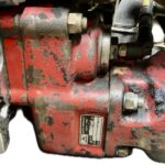 piezas_varias_062205_iveco_iveco_iveco