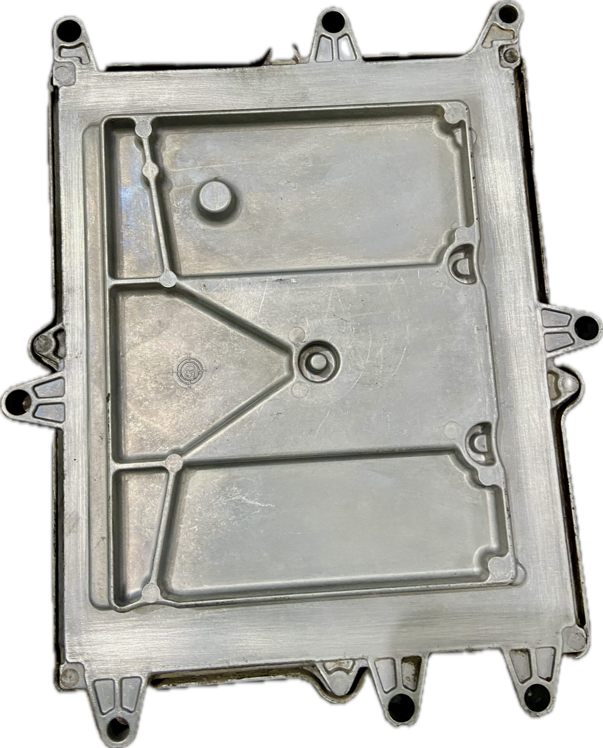 ecu_uce_centralita_motor_4898111_0281010253_iveco_iveco_iveco