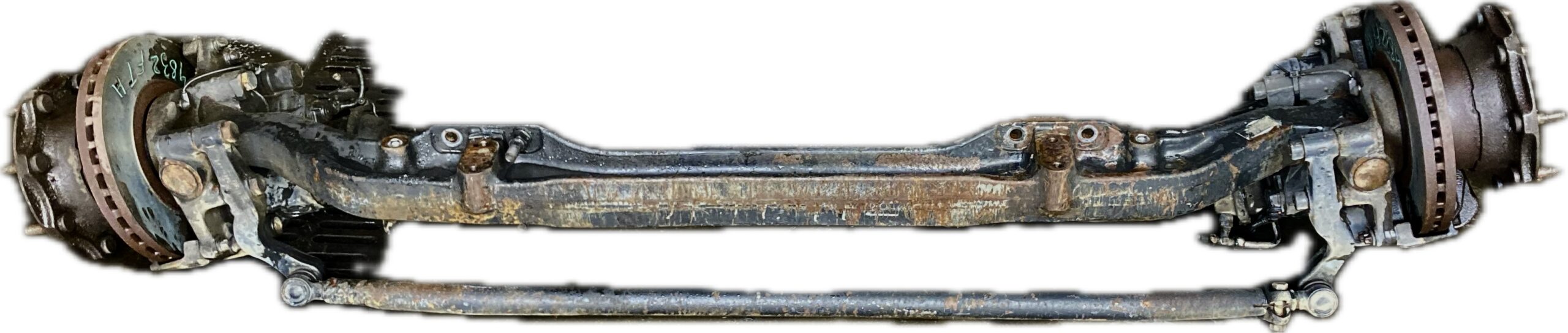 pinza_de_freno_delantera_izquierda_81508046475_man_man_tgm_15_240_fc_flc_fllc_flrc_fllrc_2005_240cv_6871cc_1008880