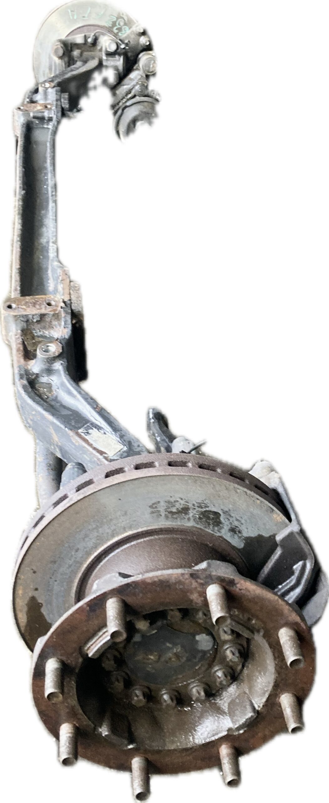 pinza_de_freno_delantera_izquierda_81508046475_man_man_tgm_15_240_fc_flc_fllc_flrc_fllrc_2005_240cv_6871cc_1008880