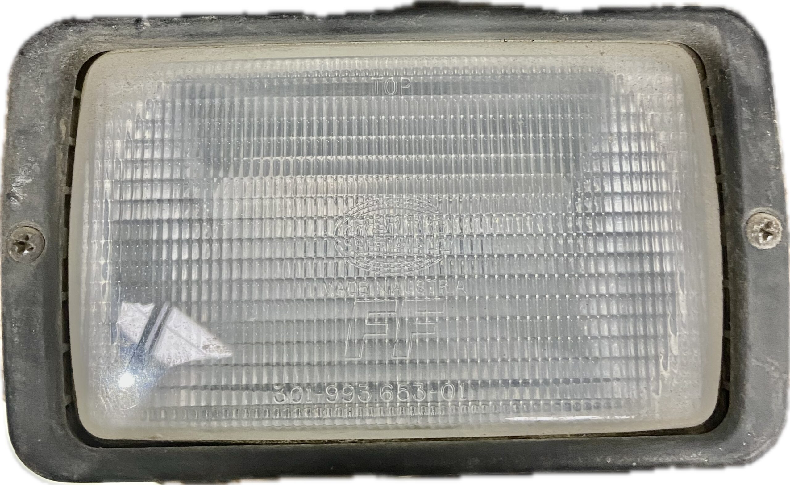 piezas_varias_1612432_daf_daf_daf