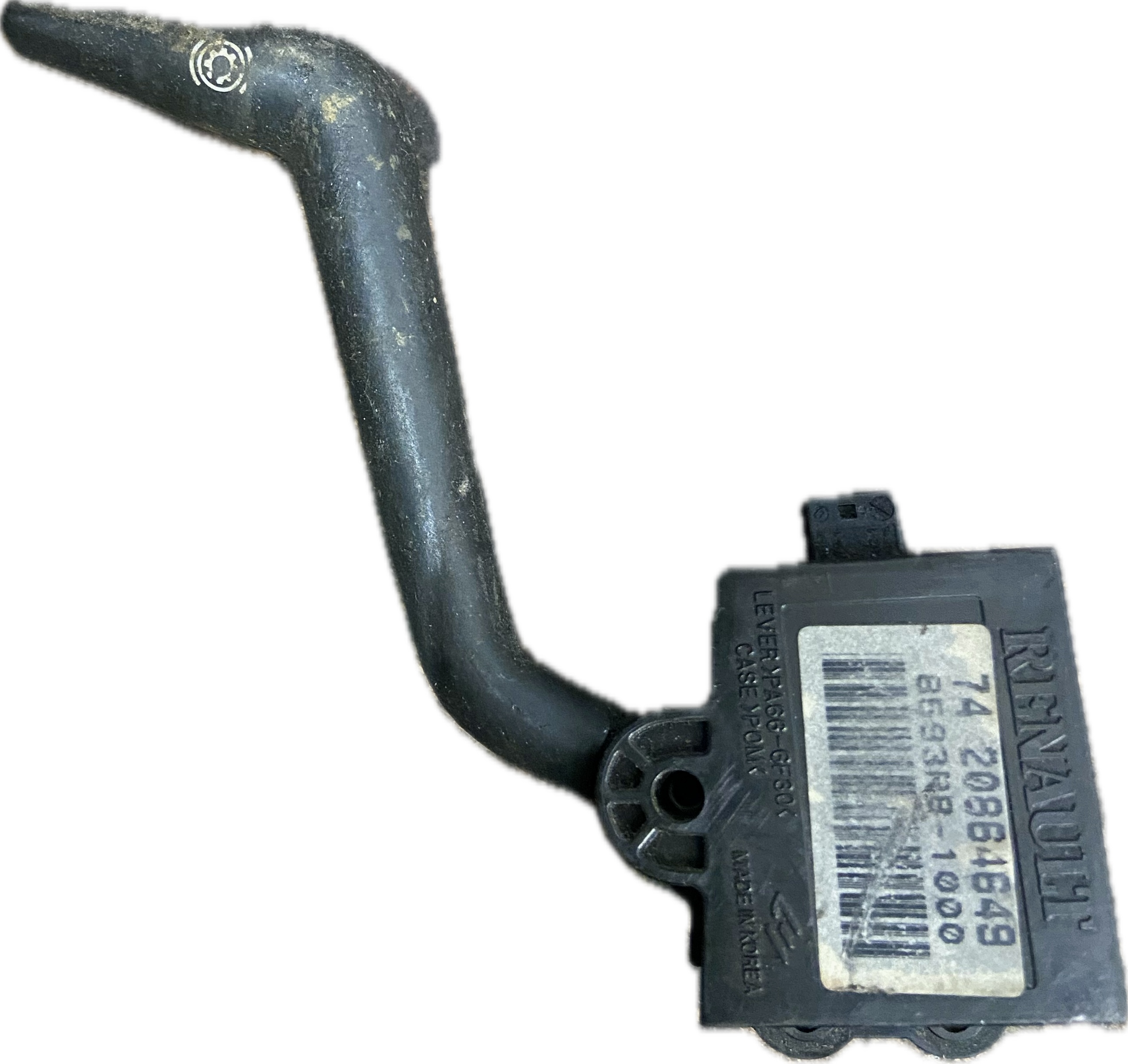 piezas_varias_7420864649_renault_renault_renault