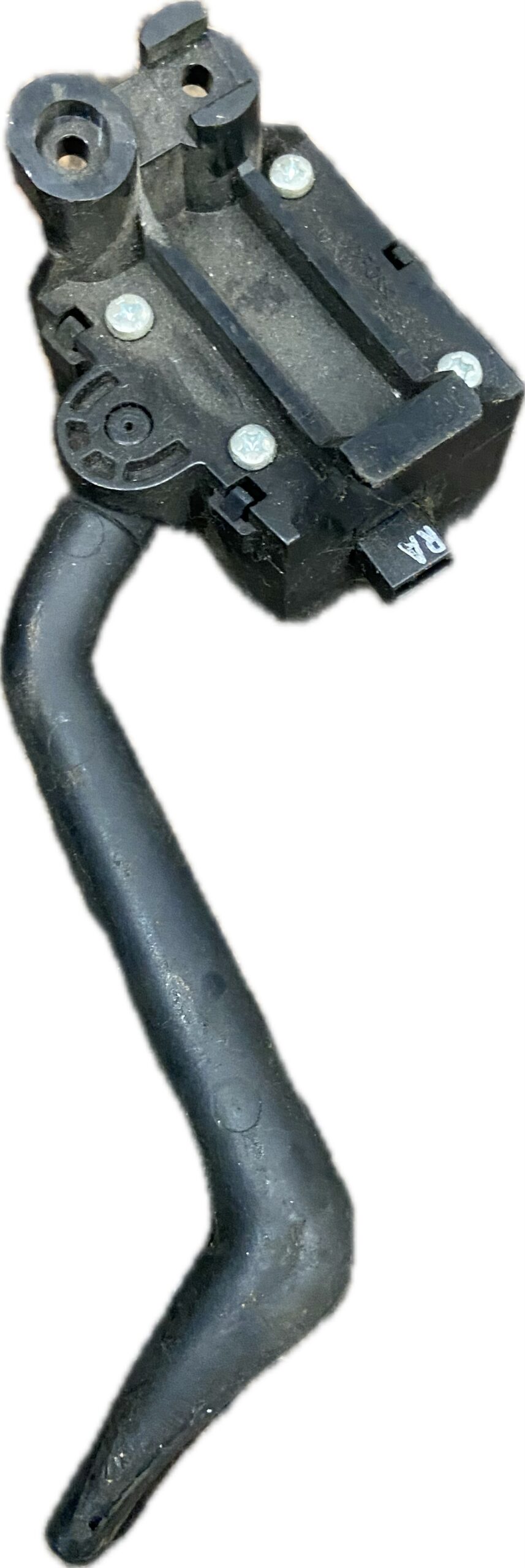 piezas_varias_7420864649_renault_renault_renault