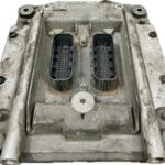 ecu_uce_centralita_motor_7460100008_60100000_p04_renault_trucks_renault_trucks_midlum_280_18_2006_280cv_7200cc_1008654