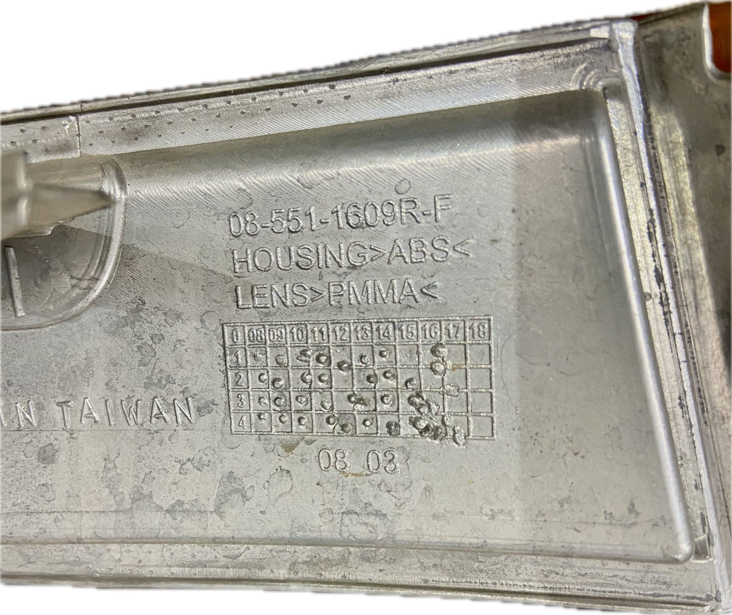 piezas_varias_085511609rf_renault_renault_renault