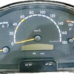 cuadro_instrumentos_0014468521_mercedes_benz_mercedes_benz