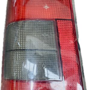 piloto_trasero_izquierdo_6350ee_6350j1_citr_n_citr_n_citr_n