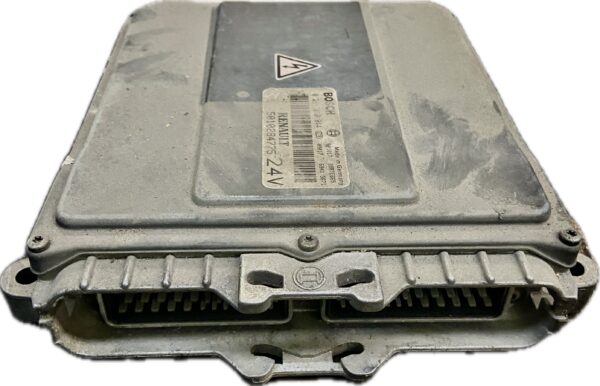 ecu_uce_centralita_motor_5010284775_renault_renault_renault