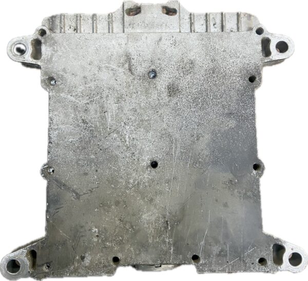 ecu_uce_centralita_motor_5010284775_renault_renault_renault