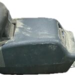 palanca_de_cambios_943260509_mercedes_benz_mercedes_benz_axor_2_1843_ls_lls_2004_428cv_11967cc_1008843