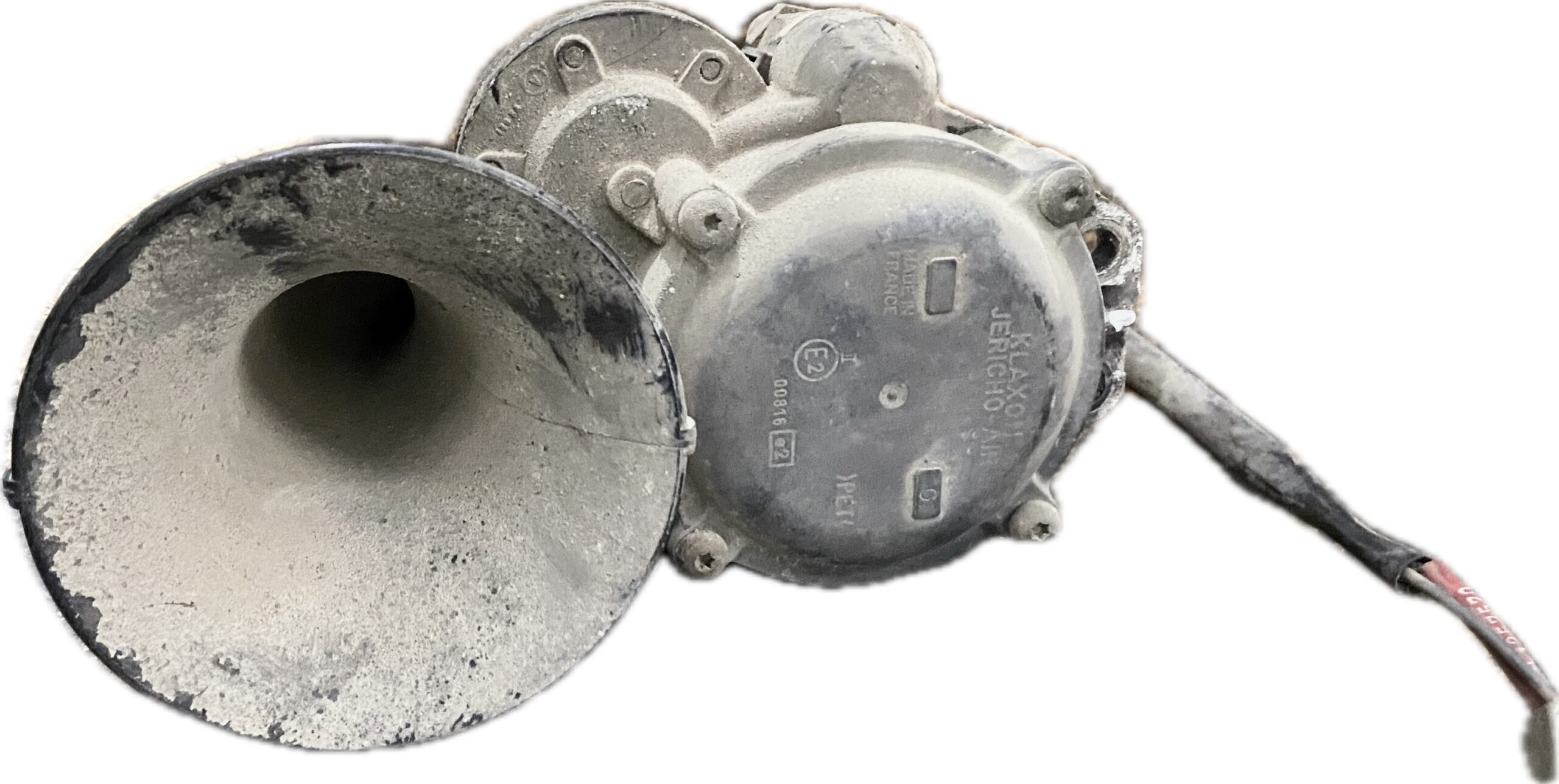 claxon_00816_scania_scania_scania