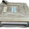 ecu_uce_centralita_motor_5010271166_1758000453_renault_renault_renault