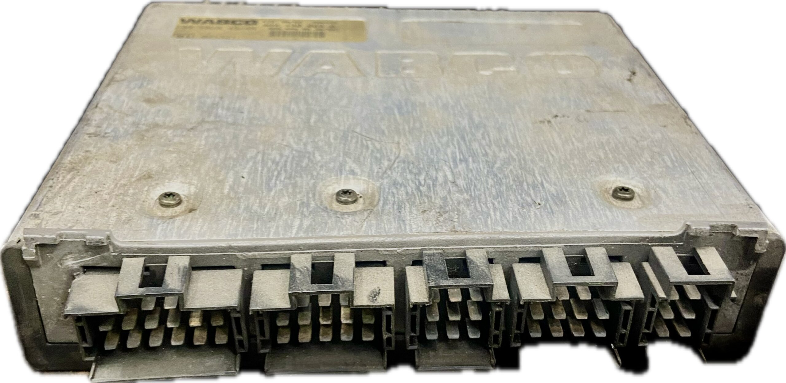 ECU UCE CENTRALITA MERCEDES-BENZ MERCEDES BENZ - 4461300280