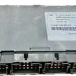 ecu_uce_centralita_0004463746_mercedes_benz_actros_mp4_1843_ls_1016138
