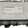 ecu_uce_centralita_4461260110_9425841038_mercedes_benz_mercedes_benz