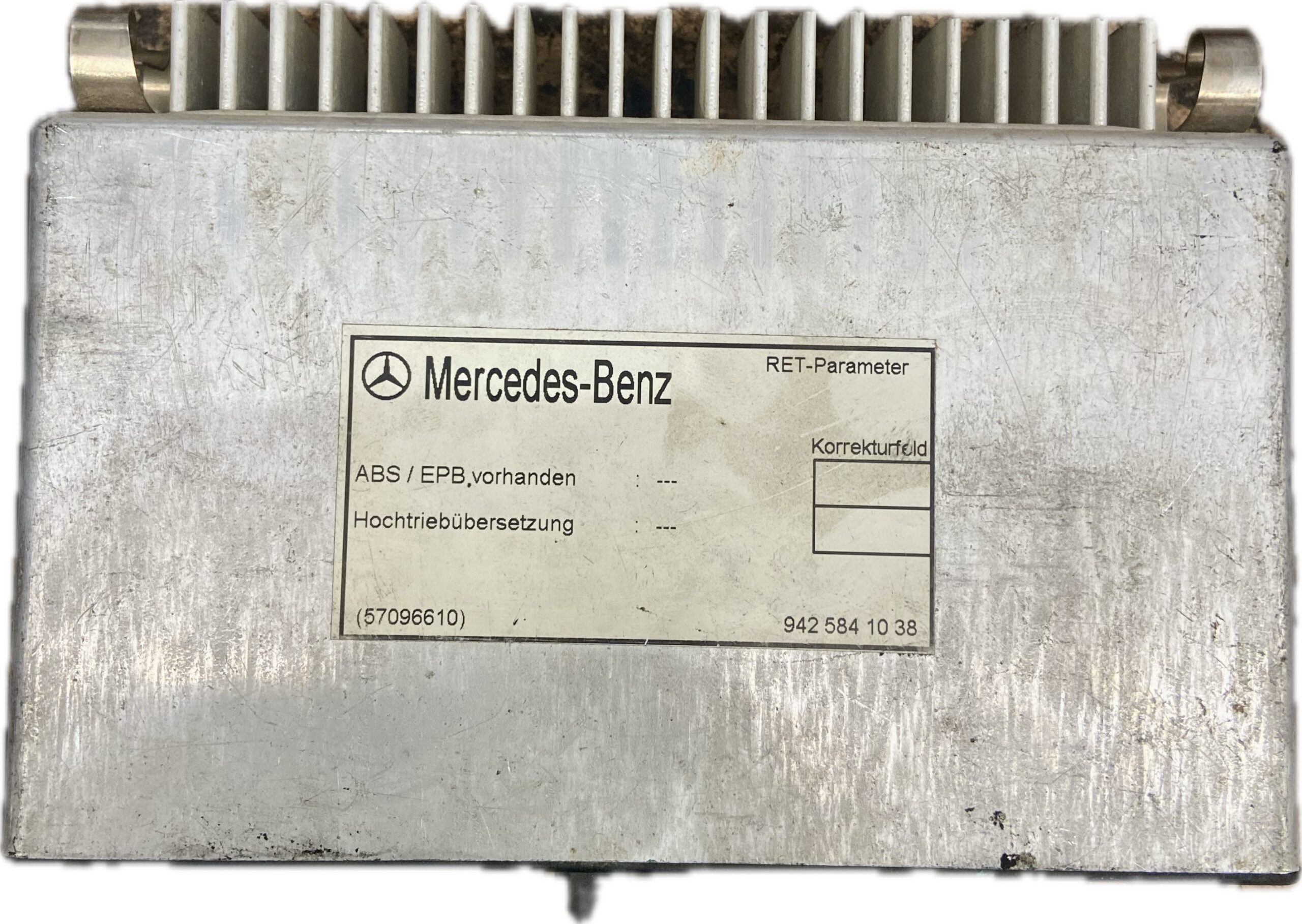 ecu_uce_centralita_4461260110_9425841038_mercedes_benz_mercedes_benz