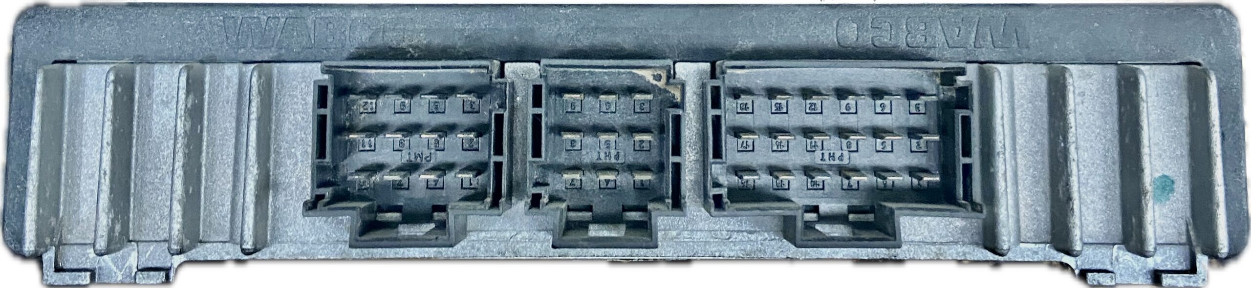 ecu_uce_centralita_4461260110_9425841038_mercedes_benz_mercedes_benz