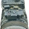 compresor_de_aire_acondicionado_4472005750_iveco_iveco_iveco