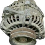alternador_me202971_a3tb1299_mitsubishi_mitsubishi_mitsubishi