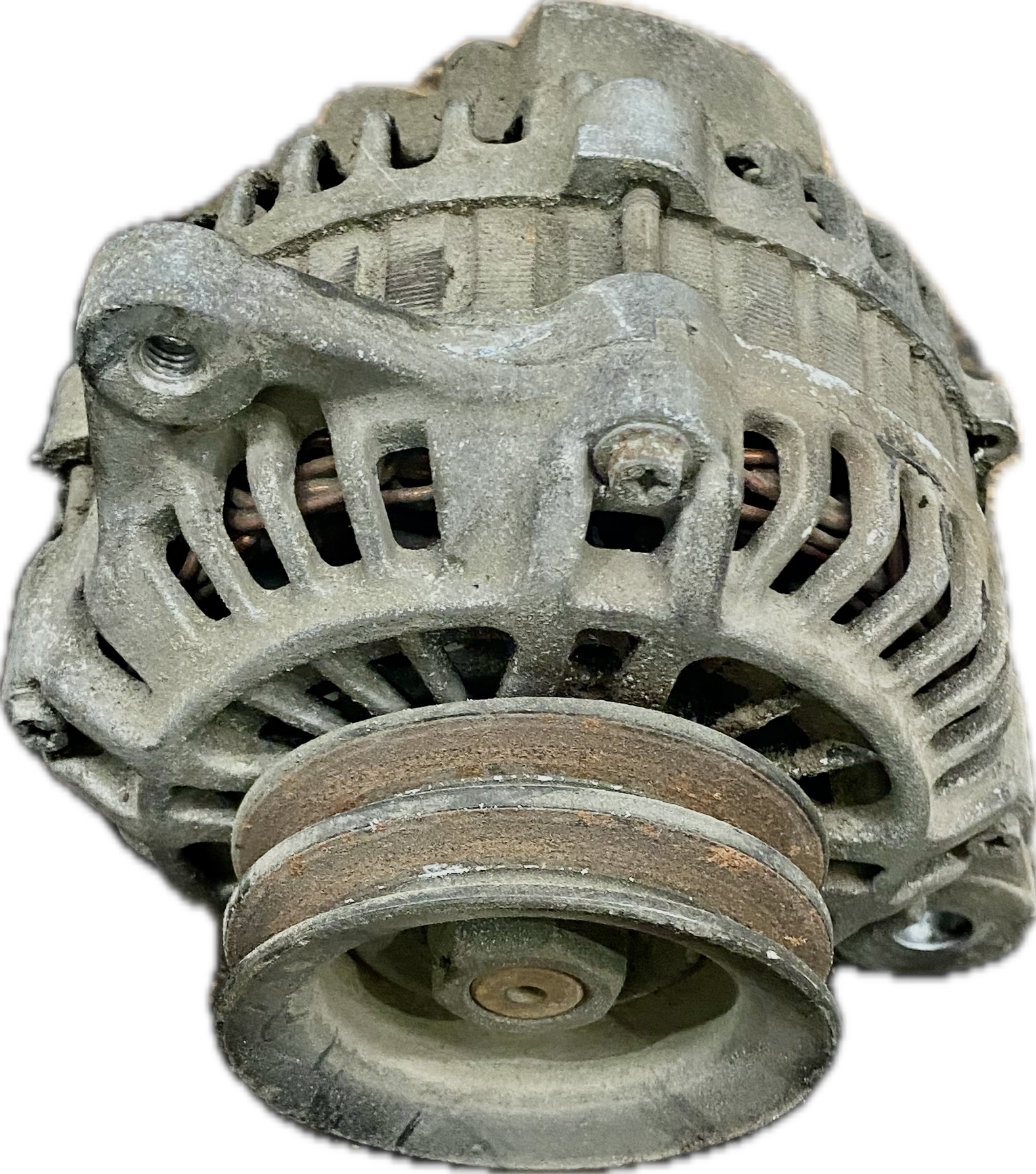alternador_me202971_a3tb1299_mitsubishi_mitsubishi_mitsubishi