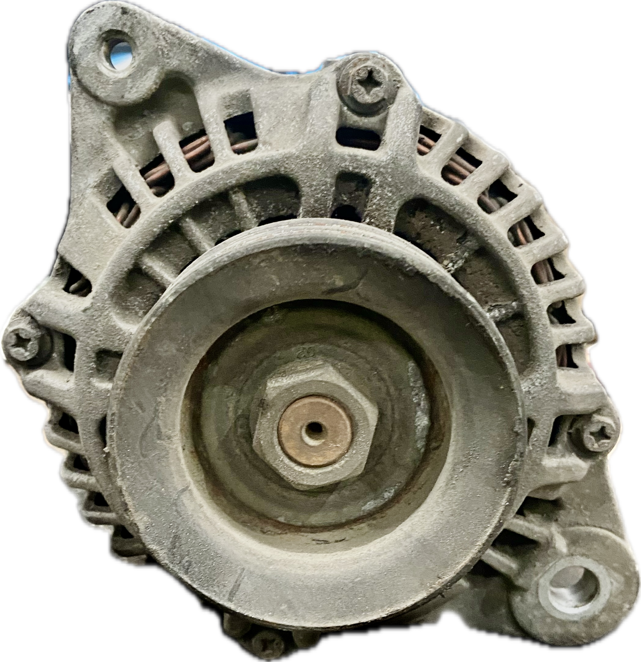 alternador_me202971_a3tb1299_mitsubishi_mitsubishi_mitsubishi