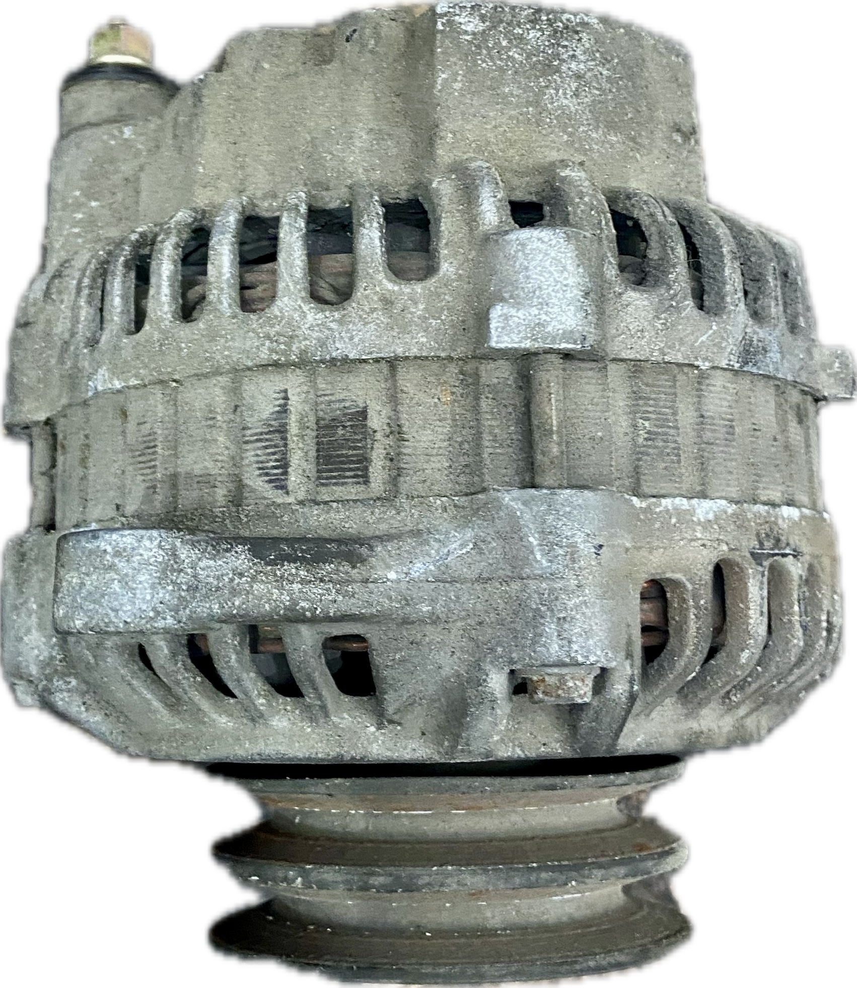 alternador_me202971_a3tb1299_mitsubishi_mitsubishi_mitsubishi