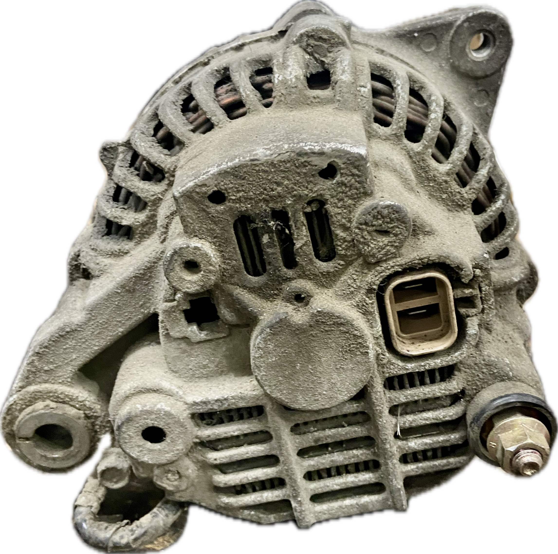 alternador_me202971_a3tb1299_mitsubishi_mitsubishi_mitsubishi