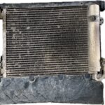 radiador_de_aire_acondicionado_92110ma10d_nissan_nissan_cabstar_35_11_2006_2009_110cv_2488cc_1016011